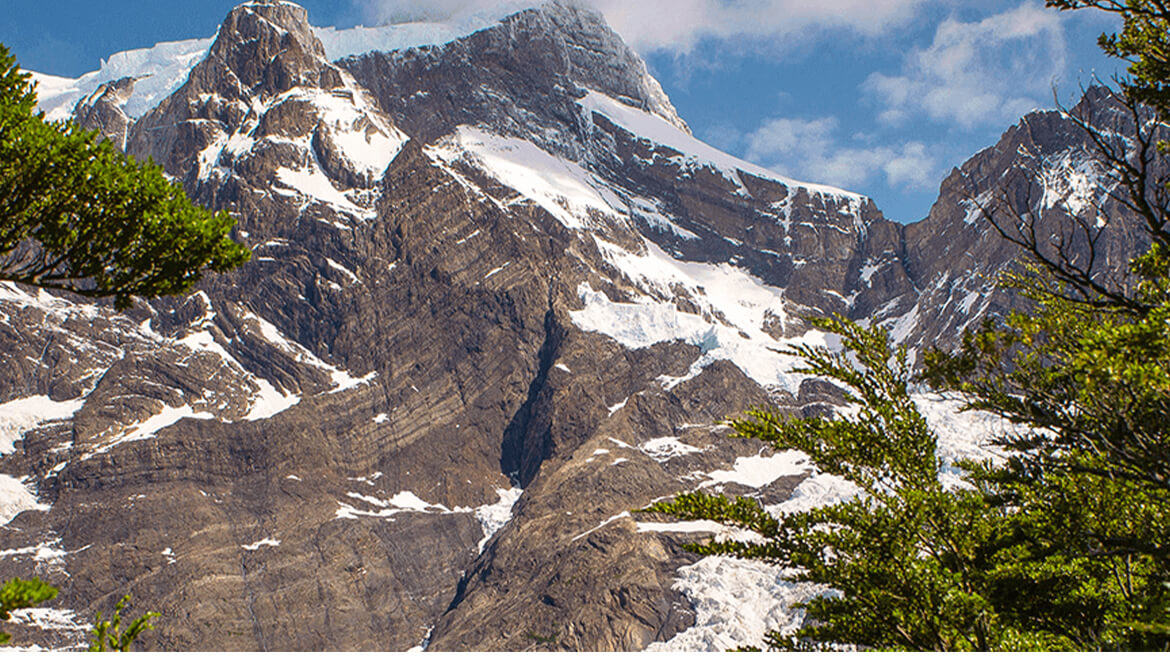 French Valley Hiking